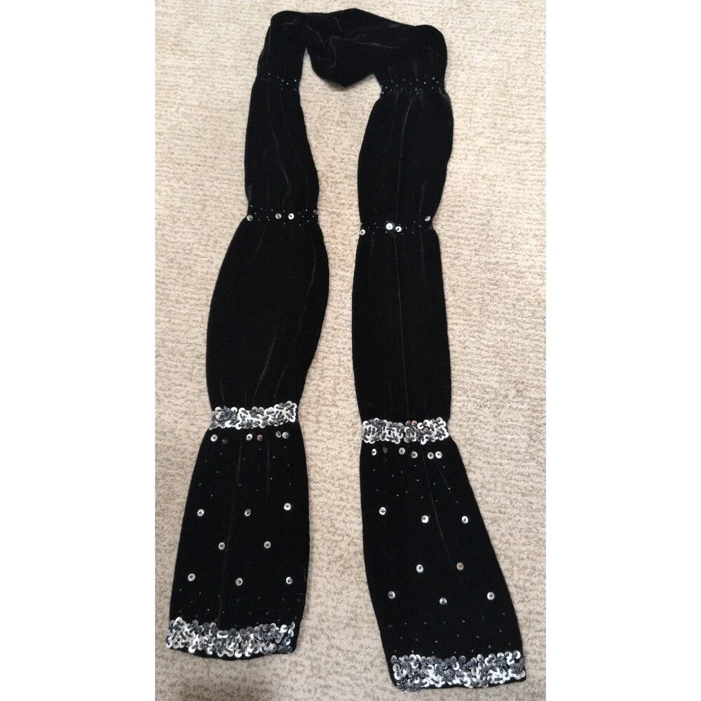 Unbranded this black